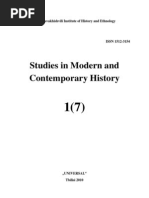 Download      N17  2010 by zdevdariani SN38265560 doc pdf