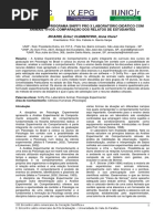 1_Utilização do programa SNIFFY.pdf