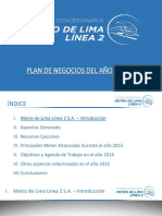 L2 metro lima.pdf