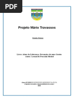 RESENHA RESUMO_ALU511RODRIGO