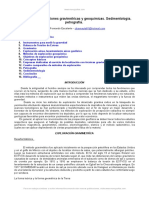 metodos-exploraciones-gravimetricas-geoquimicas.doc