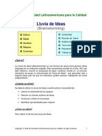 3.1_Lluvia_de_ideas_-_Brainstorm.pdf
