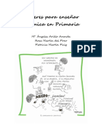 LIBRO Talleres para enseñar Química en Primaria57.pdf