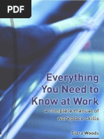 Ciara Woods-Everything You Need to Know at Work-Pearson Education (2002).pdf
