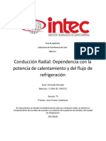 Conduccion_Radial_Dependencia_con_la_pot.pdf