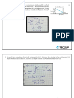 Taller 11 PDF