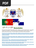 Ligações _ Links _ LORIGA – Vila Bela e Histórica!