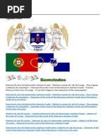 Ligações _ Links _ Loriga – Vila de Portugal