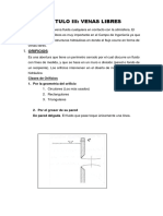 329044626-vertederos-pdf.pdf