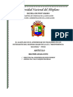 art{icuo_cientifico (1) el algeplano.pdf