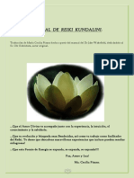 Kundalini Reiki (Spanish).pdf