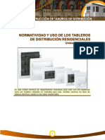 Material_formacion_3_1 construcion de tableros.pdf