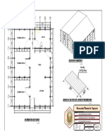 Plano casa prefabricada-Layout1.pdf