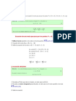 Ecuación de la recta y el plano.pdf