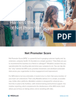 PB NPS Brochure