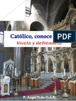 23775125-Catolico-conoce-tu-fe.pdf