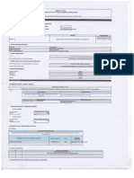 ficha tecnica simplificada .pdf