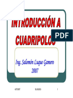 PRESENTA_CUADRIPOLOS.pdf
