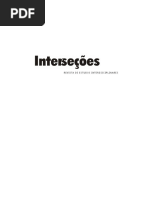 30354-100217-2-PB.pdf