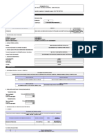 Form5 Directiva002 2017EF6301