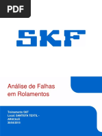 Análise de Falhas - Novo
