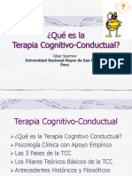 terapia_cognitivo_conductual