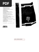 Platão - Fedro em portugues