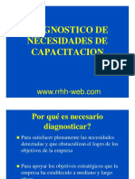 Diagnostico de necesidades de capacitacion.pdf