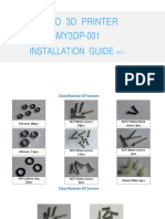 DMYCO3dp-001  installation guide  V.07.pdf