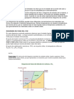 DIAGRAMA DE FASES.docx