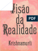 1954 - Visão da realidade - Jiddu Krishnamurti.pdf