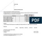 17.05.2017 - NIC 11 Casos Practicos P36