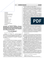 aprueban-los-valores-unitarios-oficiales-de-edificacion-para-resolucion-ministerial-no-373-2016-vivienda-1447405-5.pdf