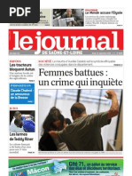 Download Le Journal 14 Septembre 2010 by stefano SN38266606 doc pdf