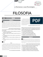 Filosofia 09 a 15.pdf