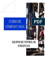 equipos-de-control.pdf