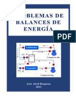 balance de energia pasteurizacion.pdf