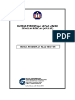 ModulPAS_KPLISR.pdf