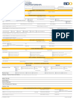 HL Form Individual Revised Feb 2018 Fillable