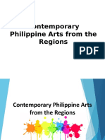 1Contemporary Philippine Arts From the Regions Presentation.pptx (1)