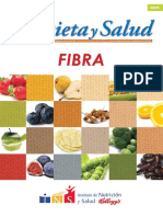 Dieta y Salud.pdf