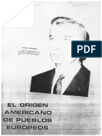 Juan-Moricz-El-Origen-Americano-de-Pueblos-Europeos.pdf