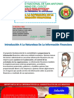 naturaleza-de-la-informacion-financiera LISTO.pptx