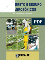 Cartilha_agrotoxico