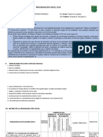 PFRH-4To PROGRA-ANUAL.doc