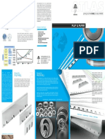 Pulp Paper Industry PDF