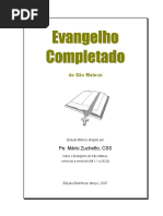 Mateus, primeira parte.pdf