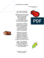 51314_Poema Se Mató Un Tomate