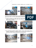 2Resumen carrocerías II.pdf