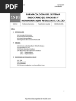 'wuolah-free-Tema15.1